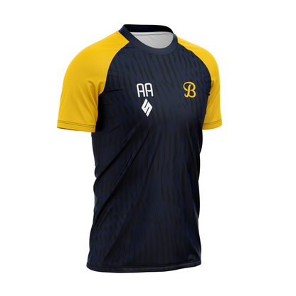 Elite Training Tee