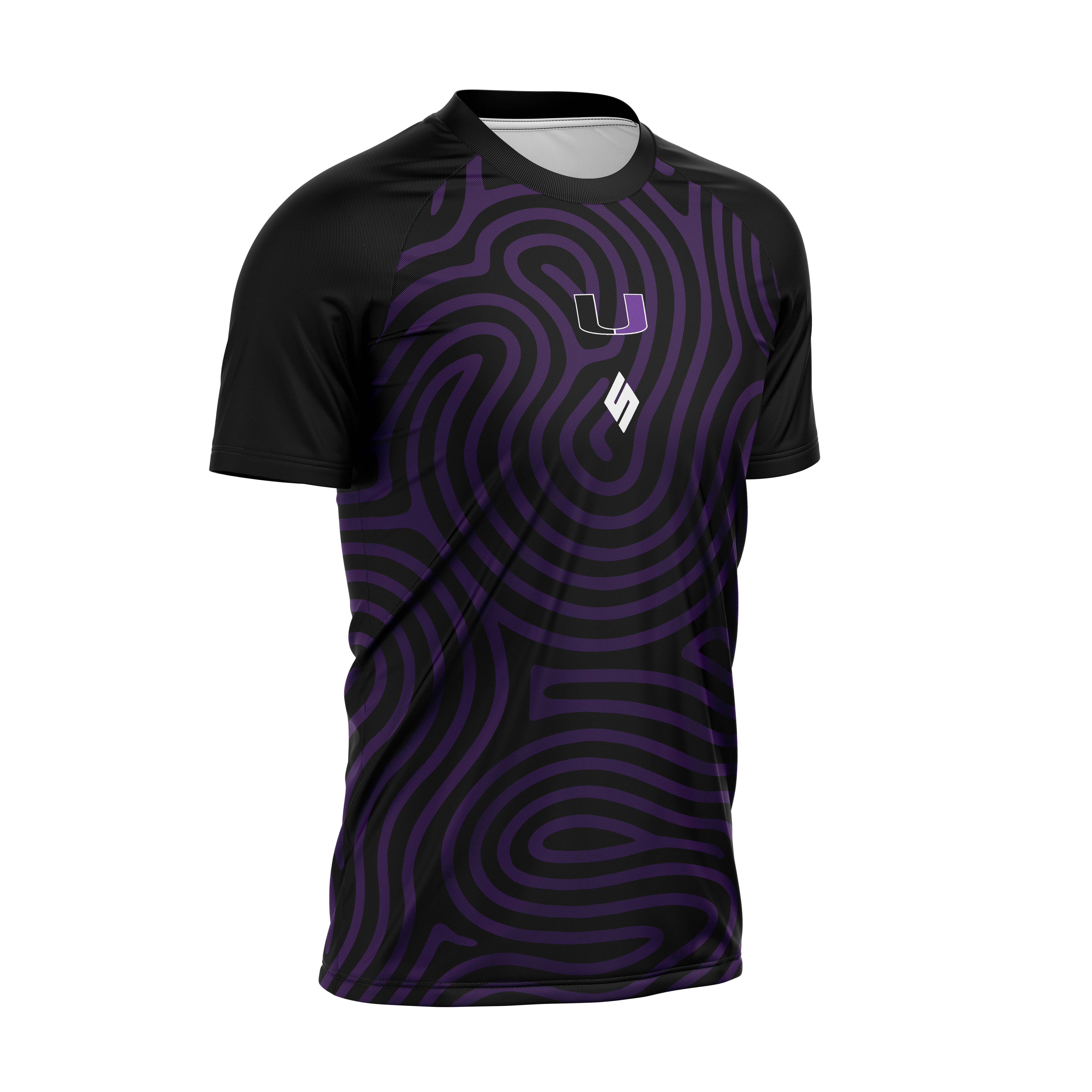 Elite Training Tee