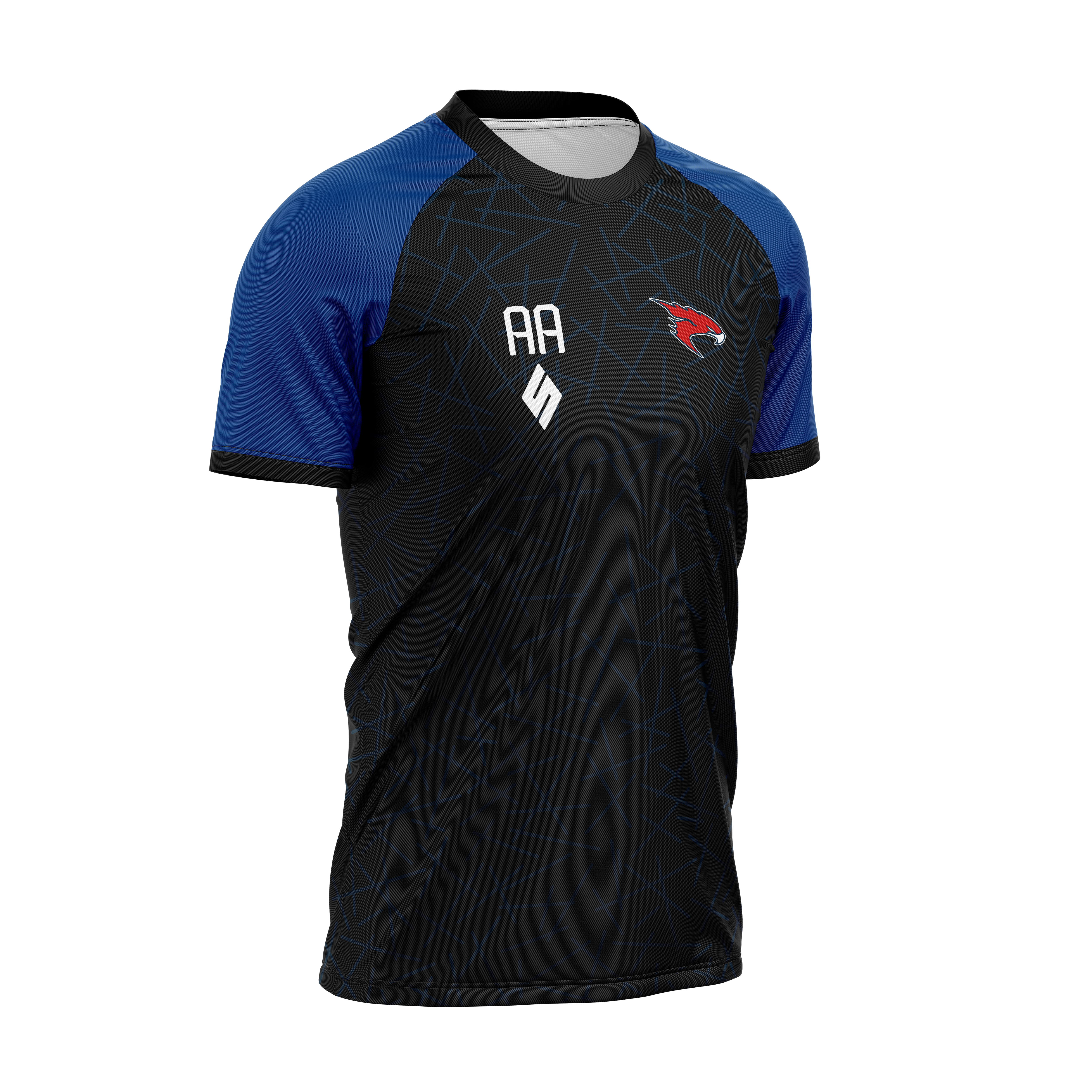 Elite Training Tee