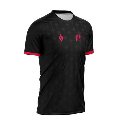 Elite Training Tee