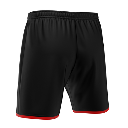 Committee Elite Training Shorts