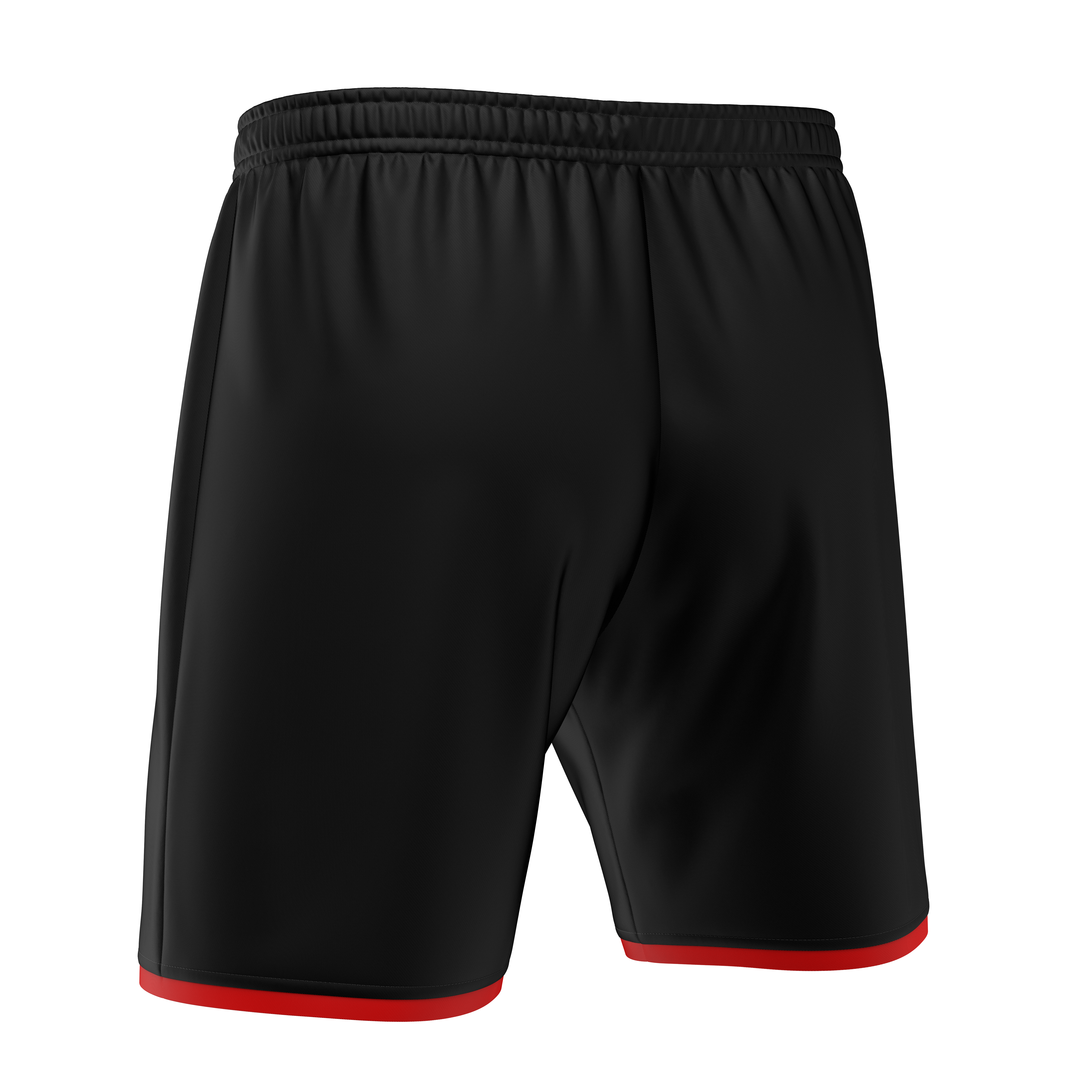 Committee Elite Training Shorts