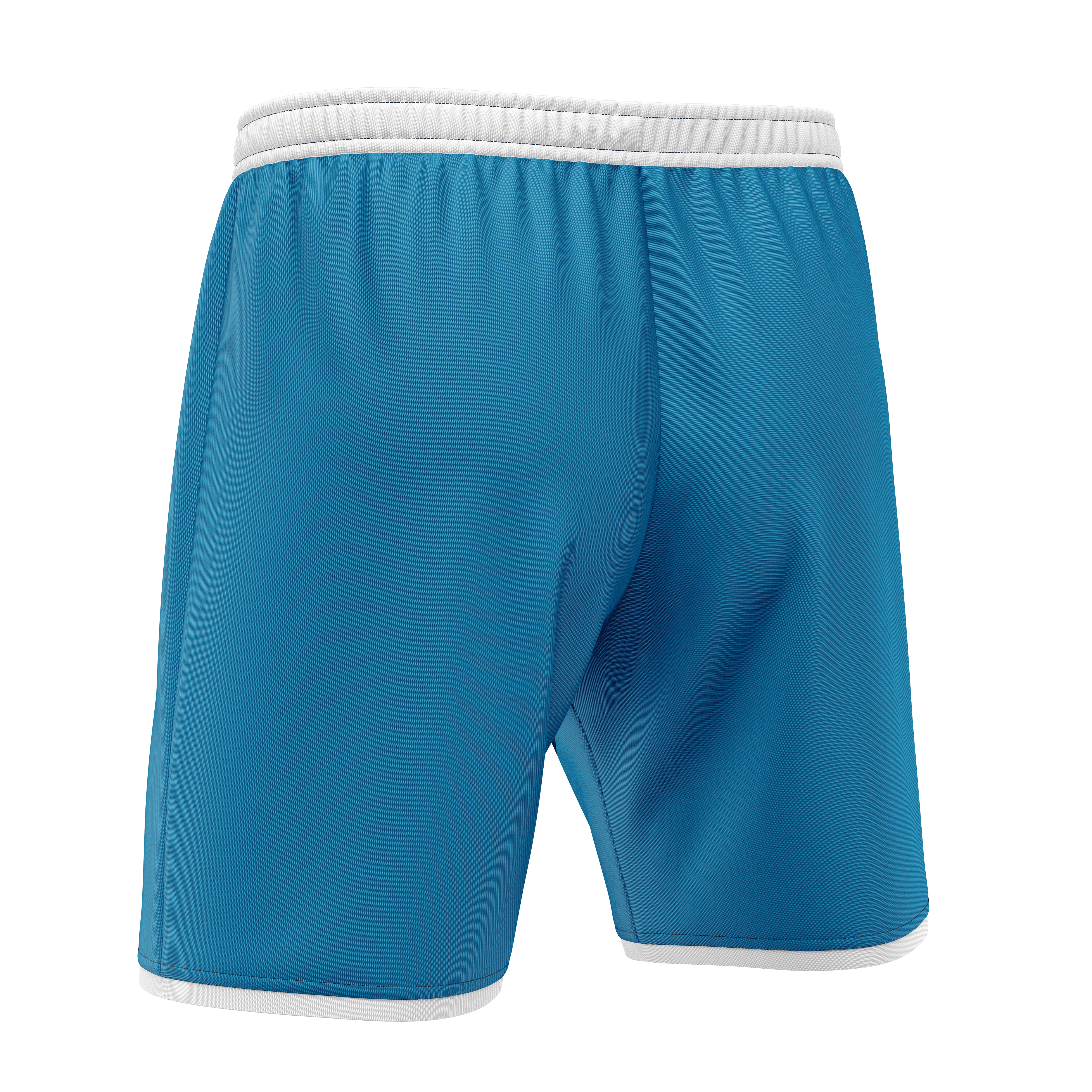 Elite Training Shorts