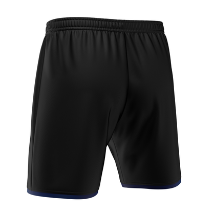 Elite Training Shorts