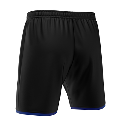 Elite Training Shorts