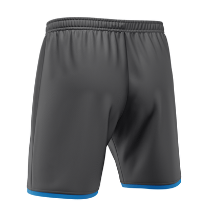 Elite Training Shorts