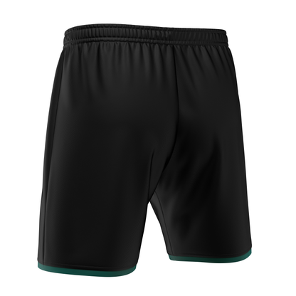Elite Training Shorts