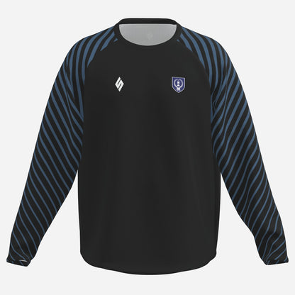 Plymouth Football Club Long Sleeve Training Top
