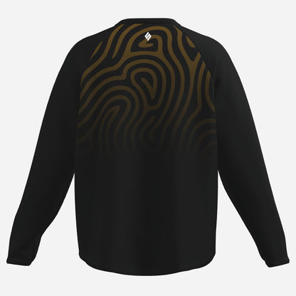 Long Sleeve Training Top - Ingoude Football Club