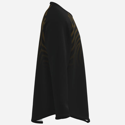Long Sleeve Training Top - Ingoude Football Club
