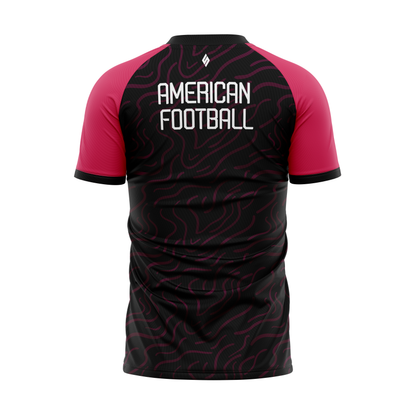 Elite Training Tee
