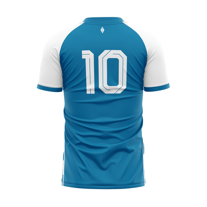 Elite Training Tee