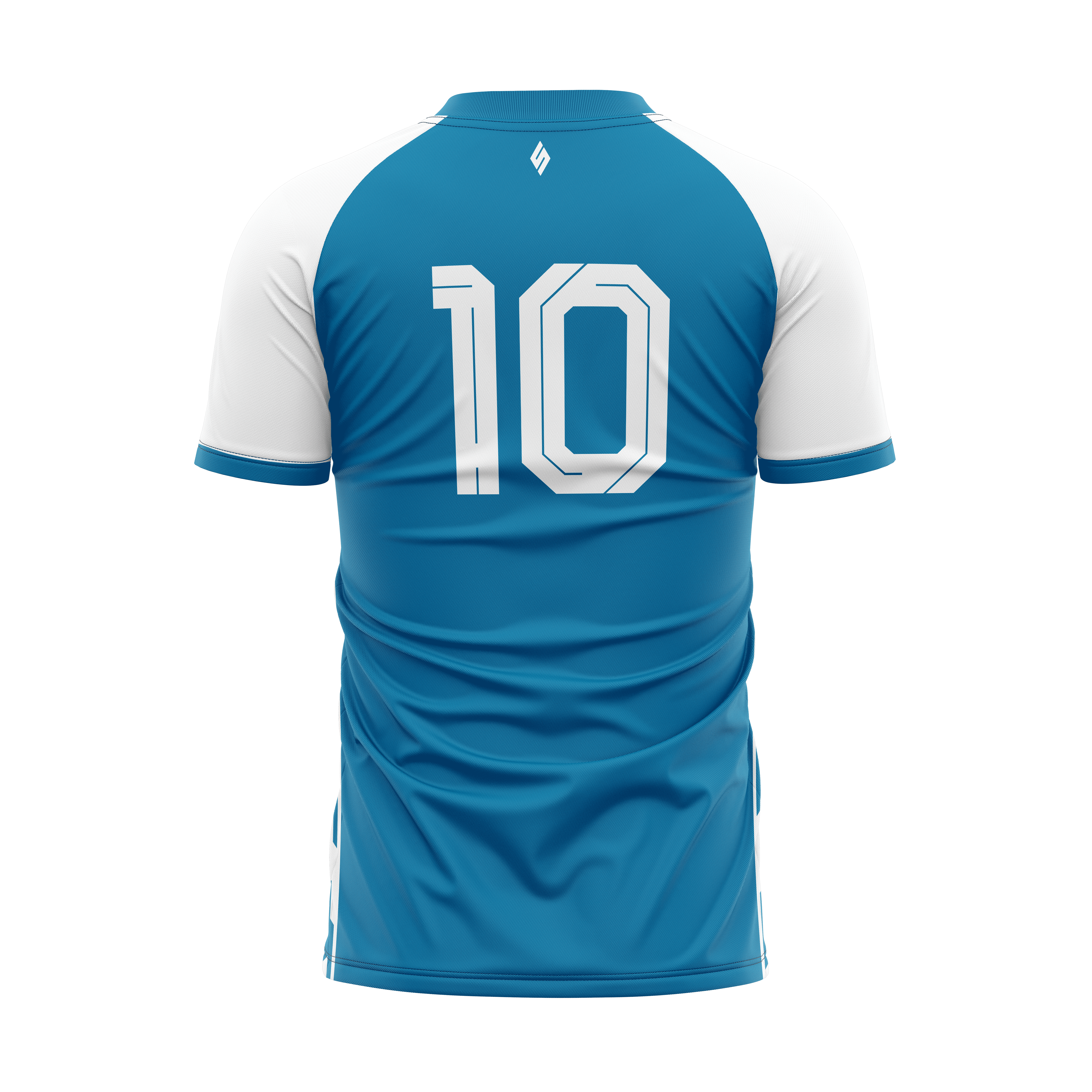 Elite Training Tee