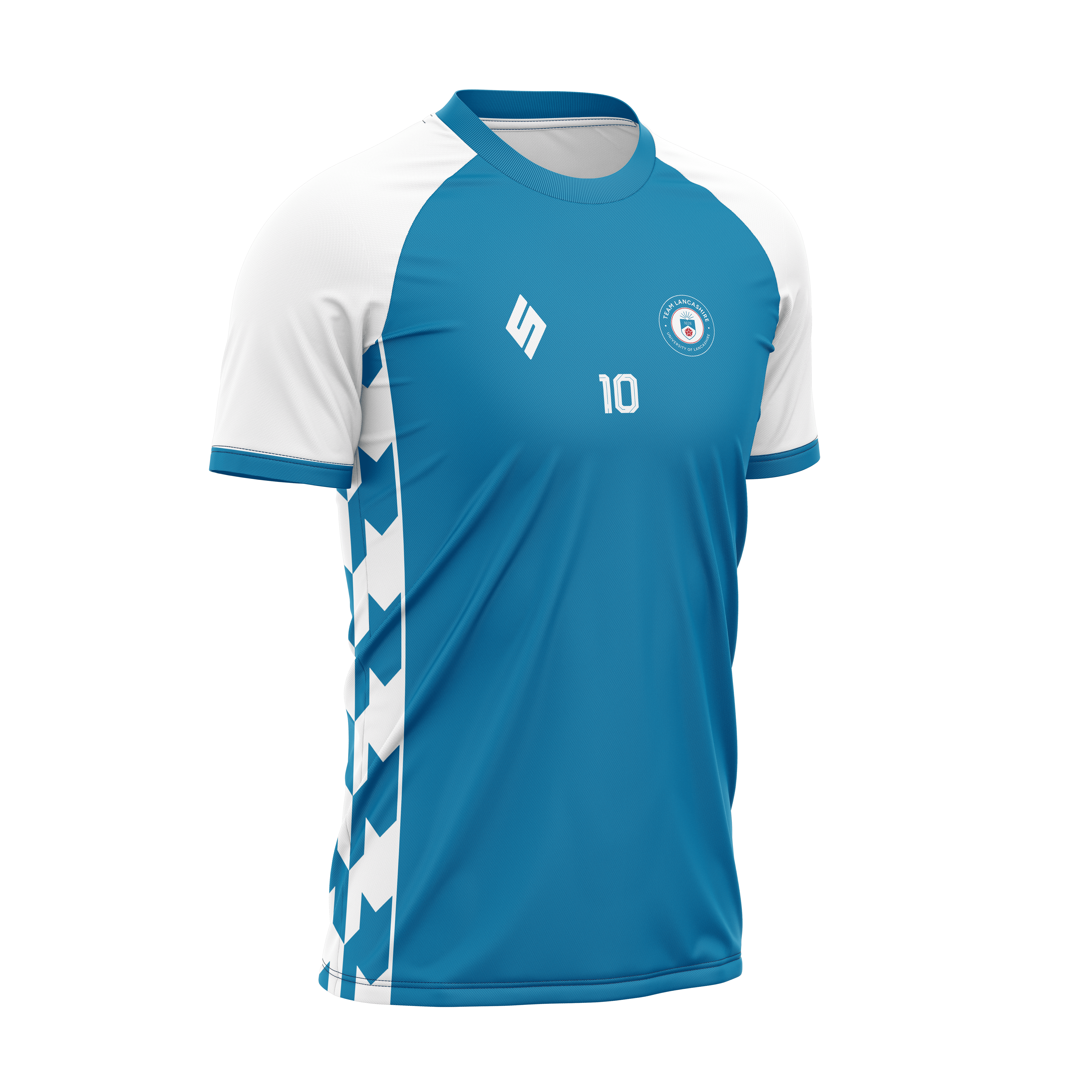 Elite Training Tee