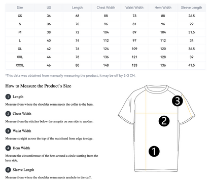 Elite Training Tee