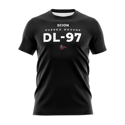 Team Combine Tee