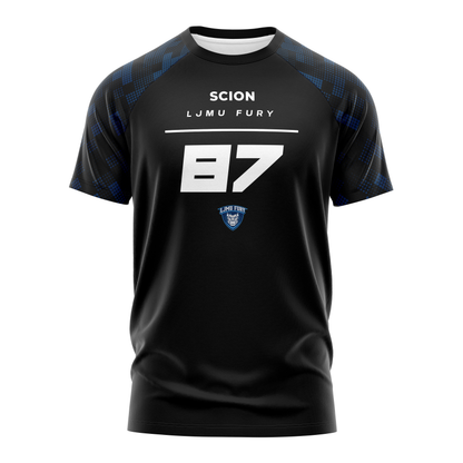 Performance Combine Tee