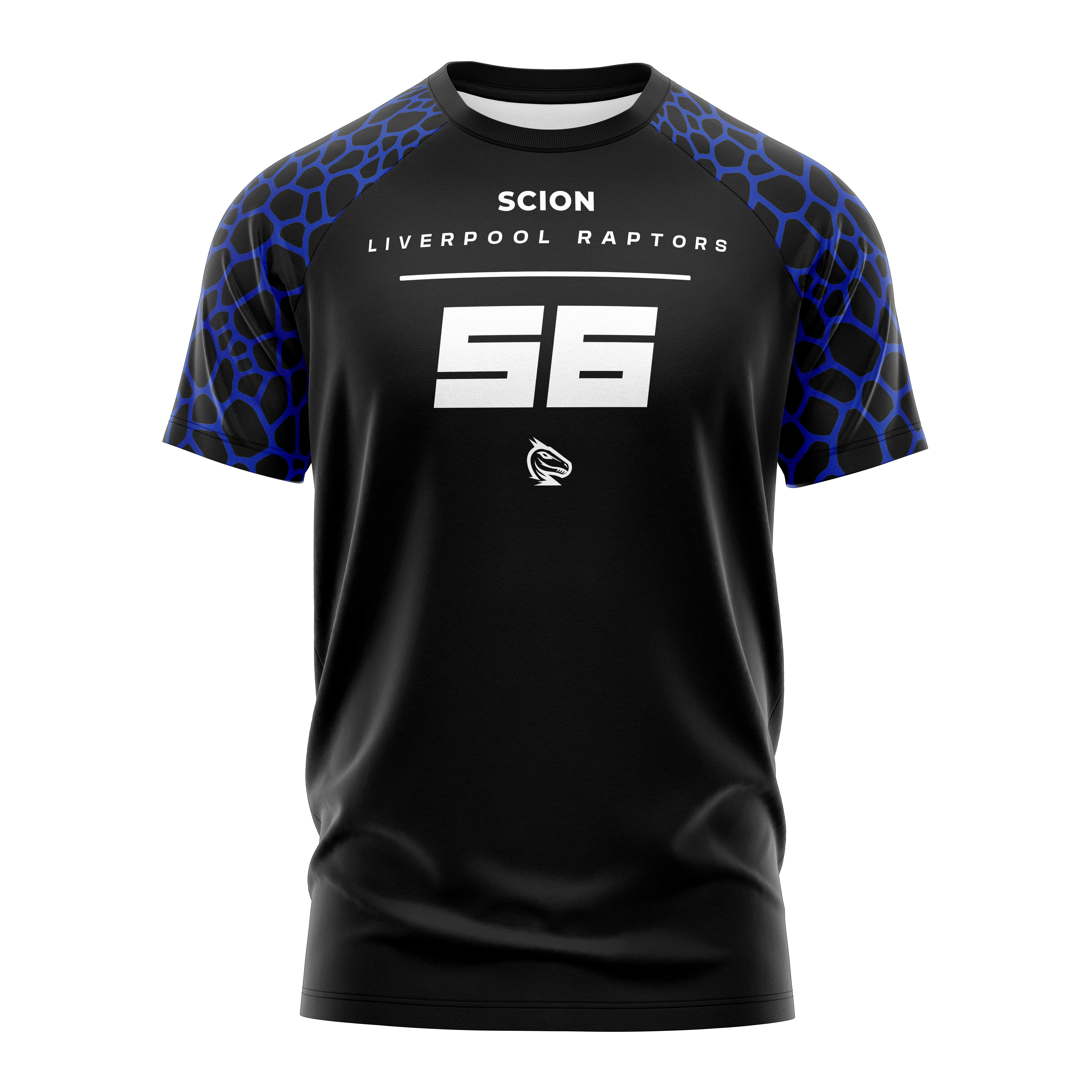 Performance Combine Tee