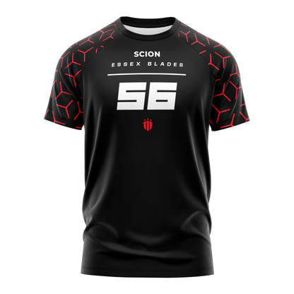 Performance Combine Tee