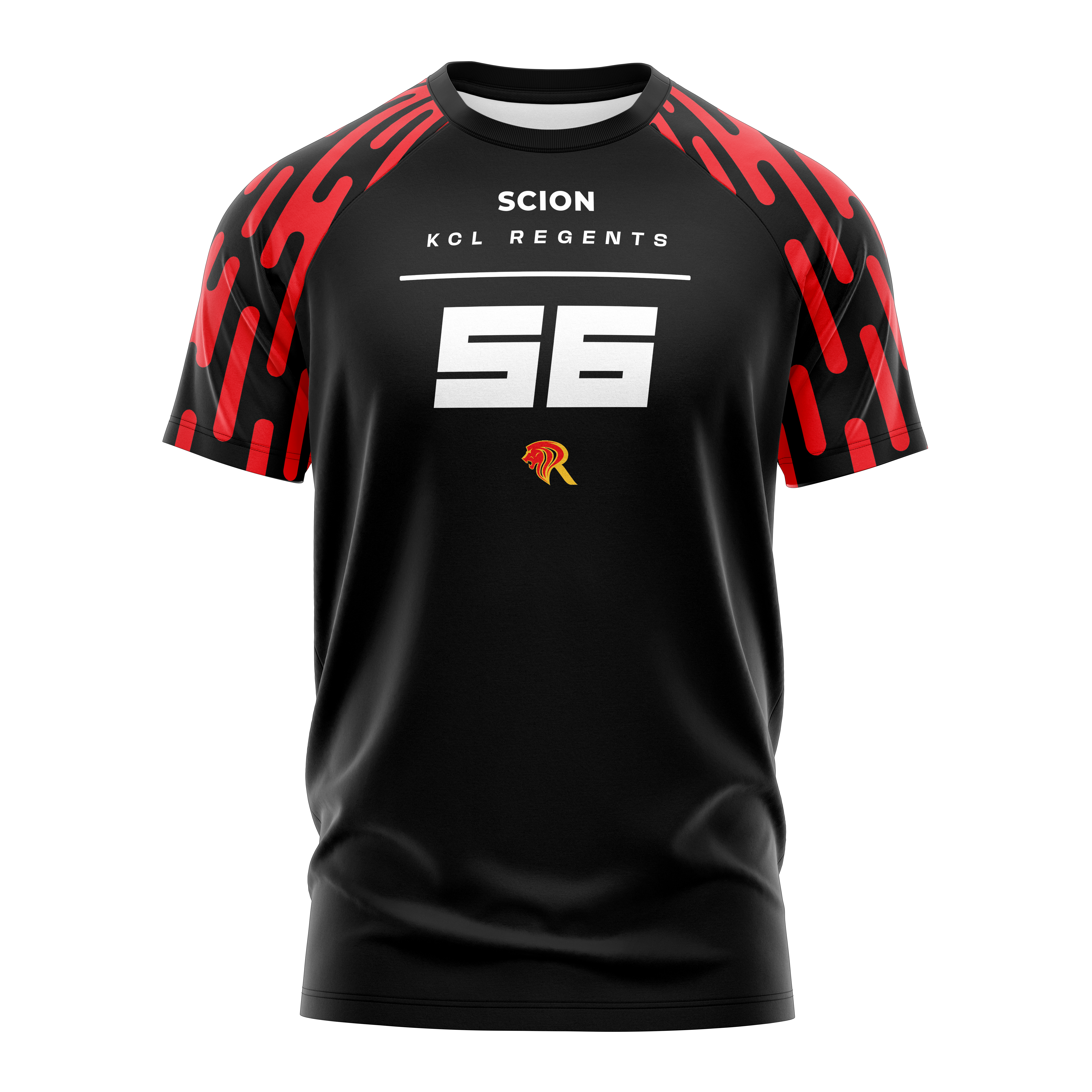 Performance Combine Tee
