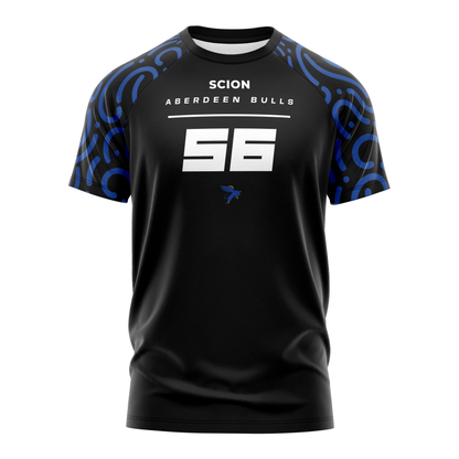 Performance Combine Tee