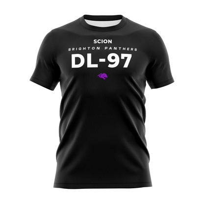 Team Combine Tee