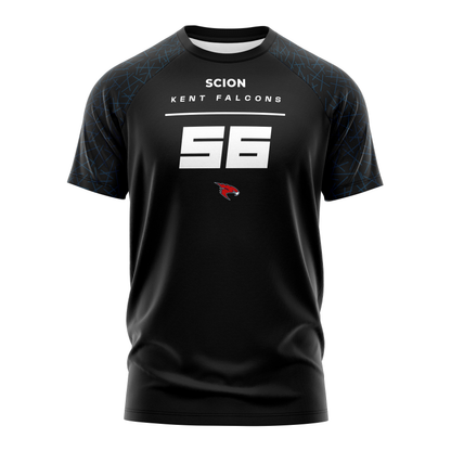 Performance Combine Tee
