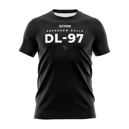 Team Combine Tee