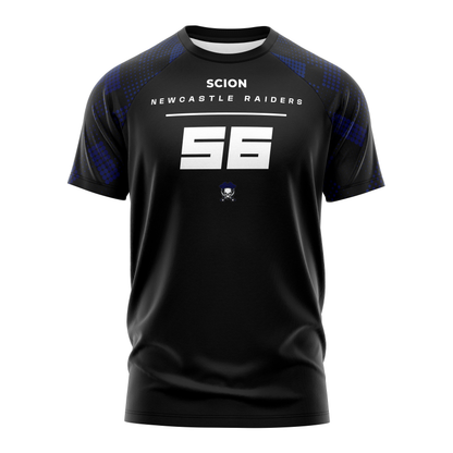 Performance Combine Tee