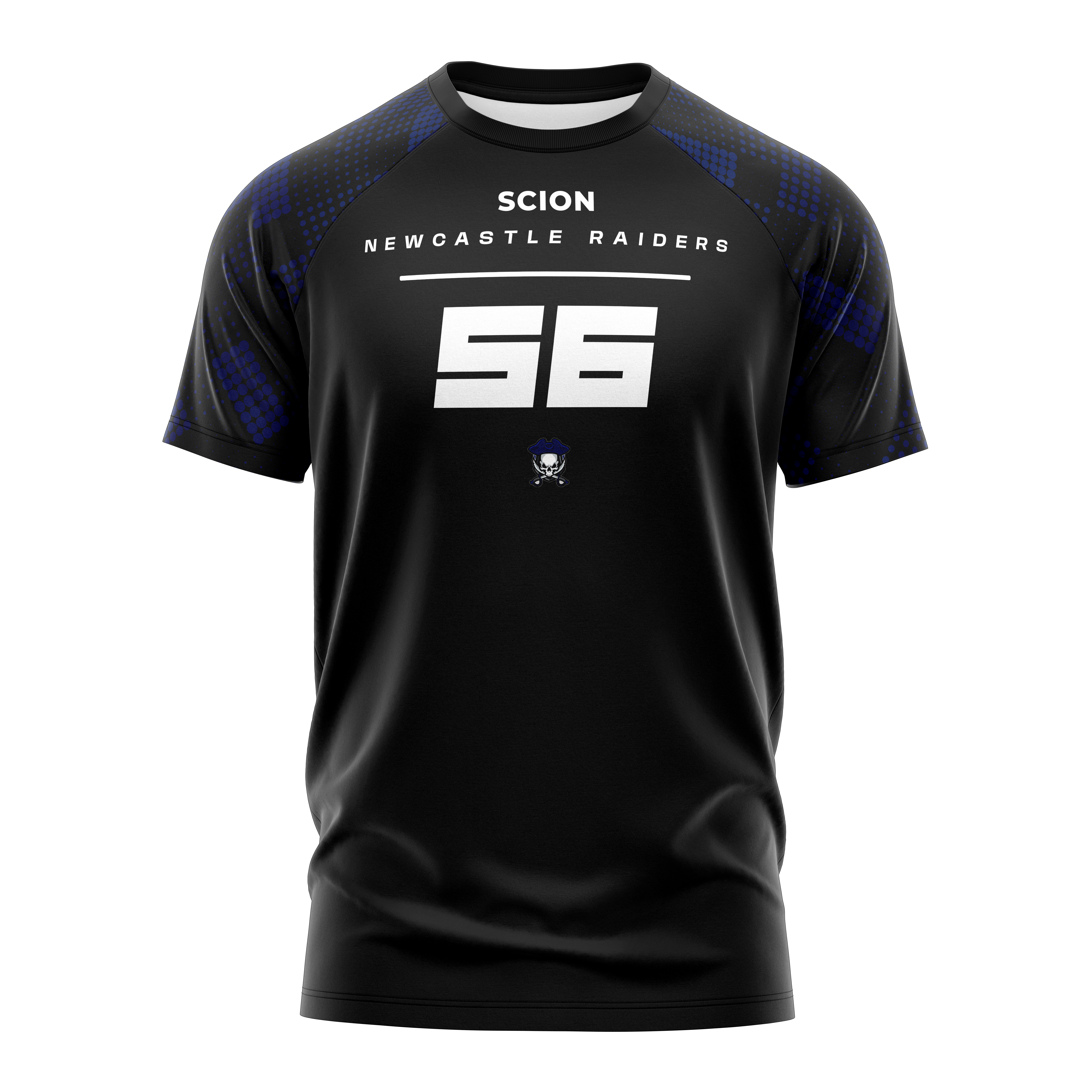 Performance Combine Tee