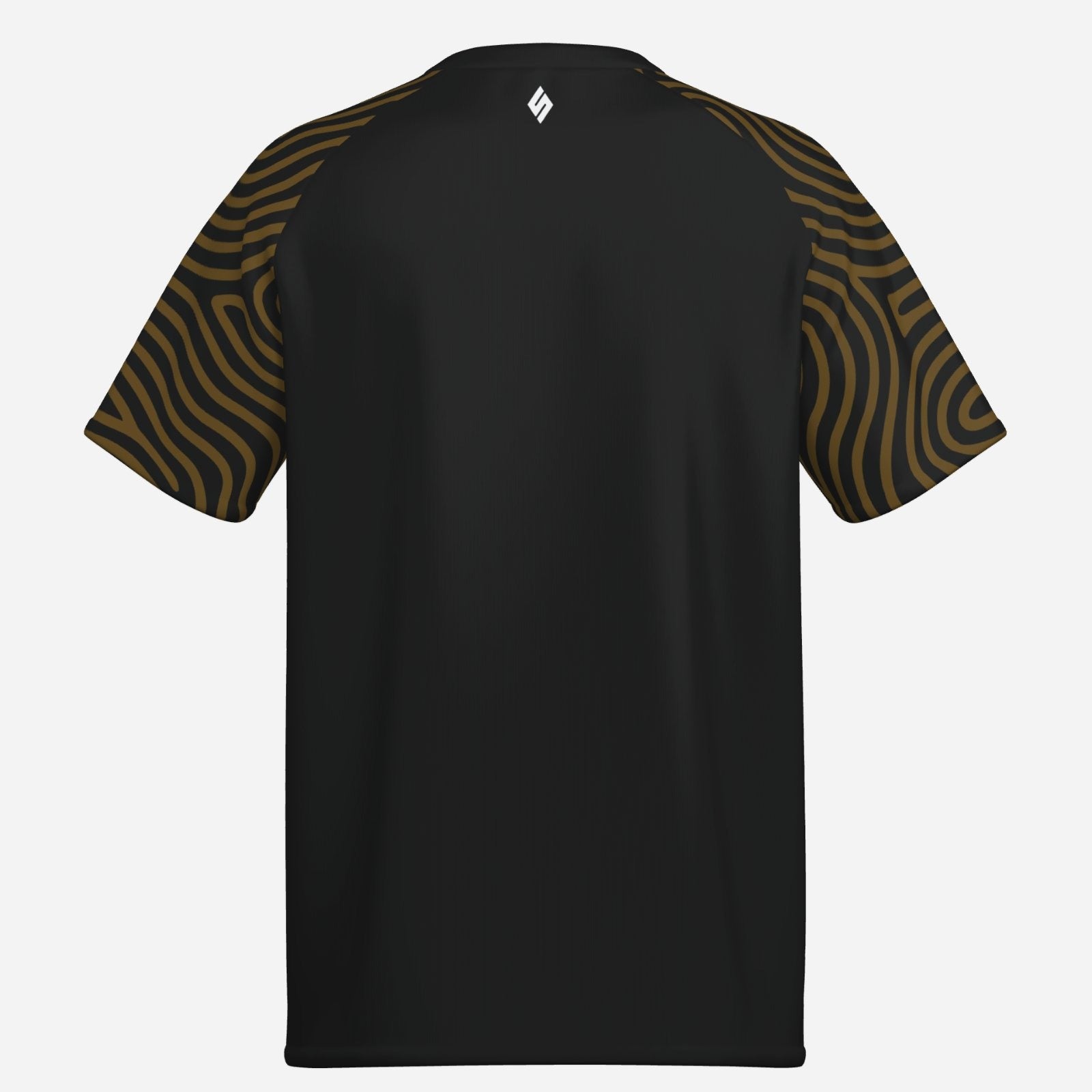 Training Tee - Ingoude Football Club