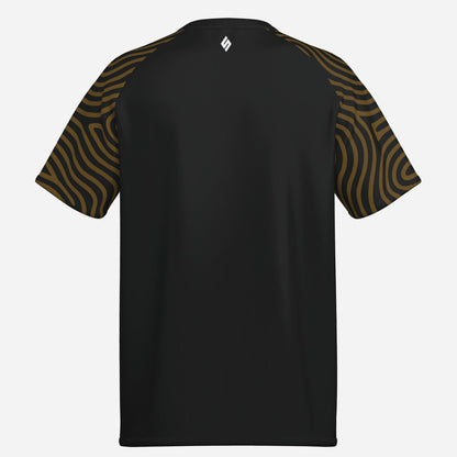 Training Tee - Ingoude Football Club