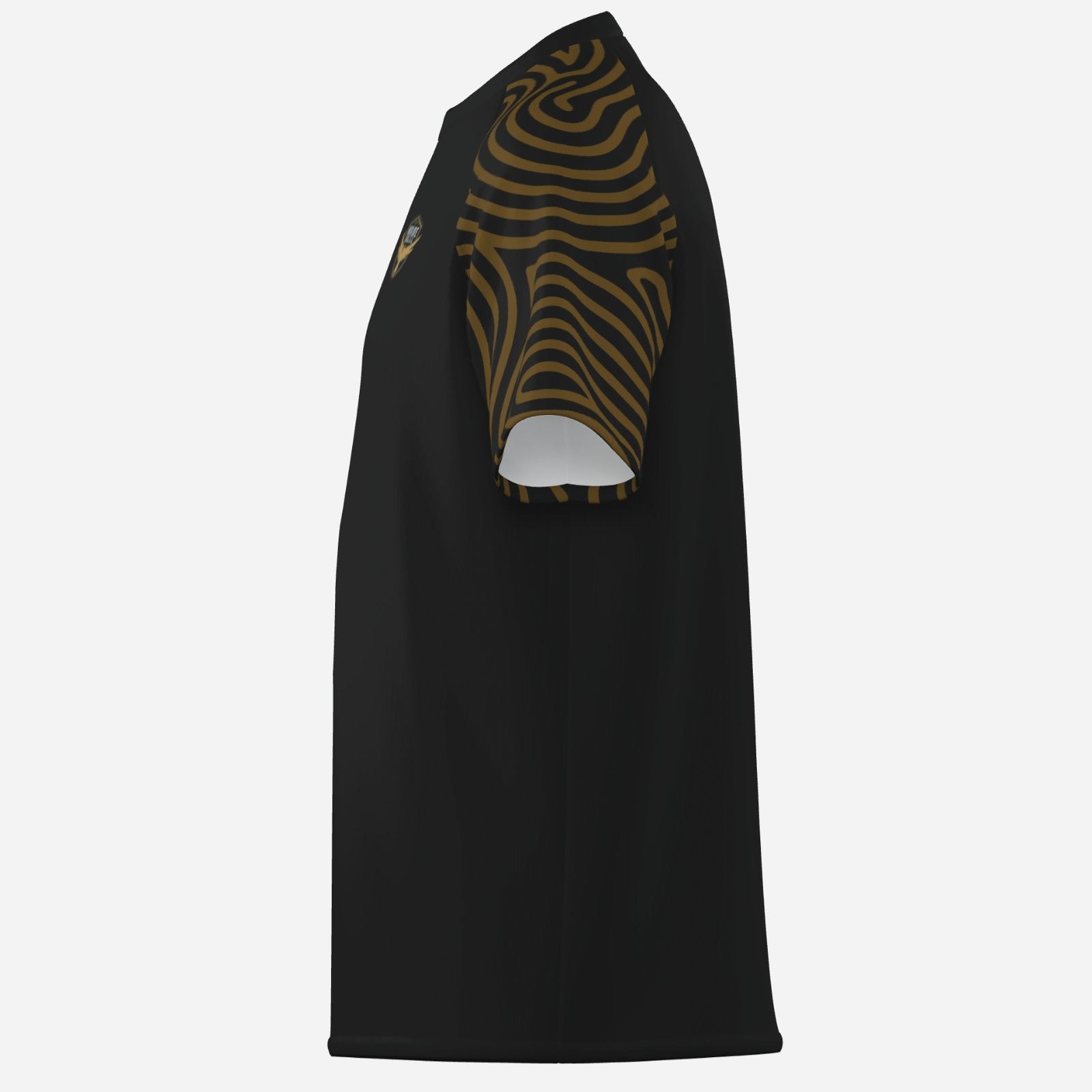 Training Tee - Ingoude Football Club