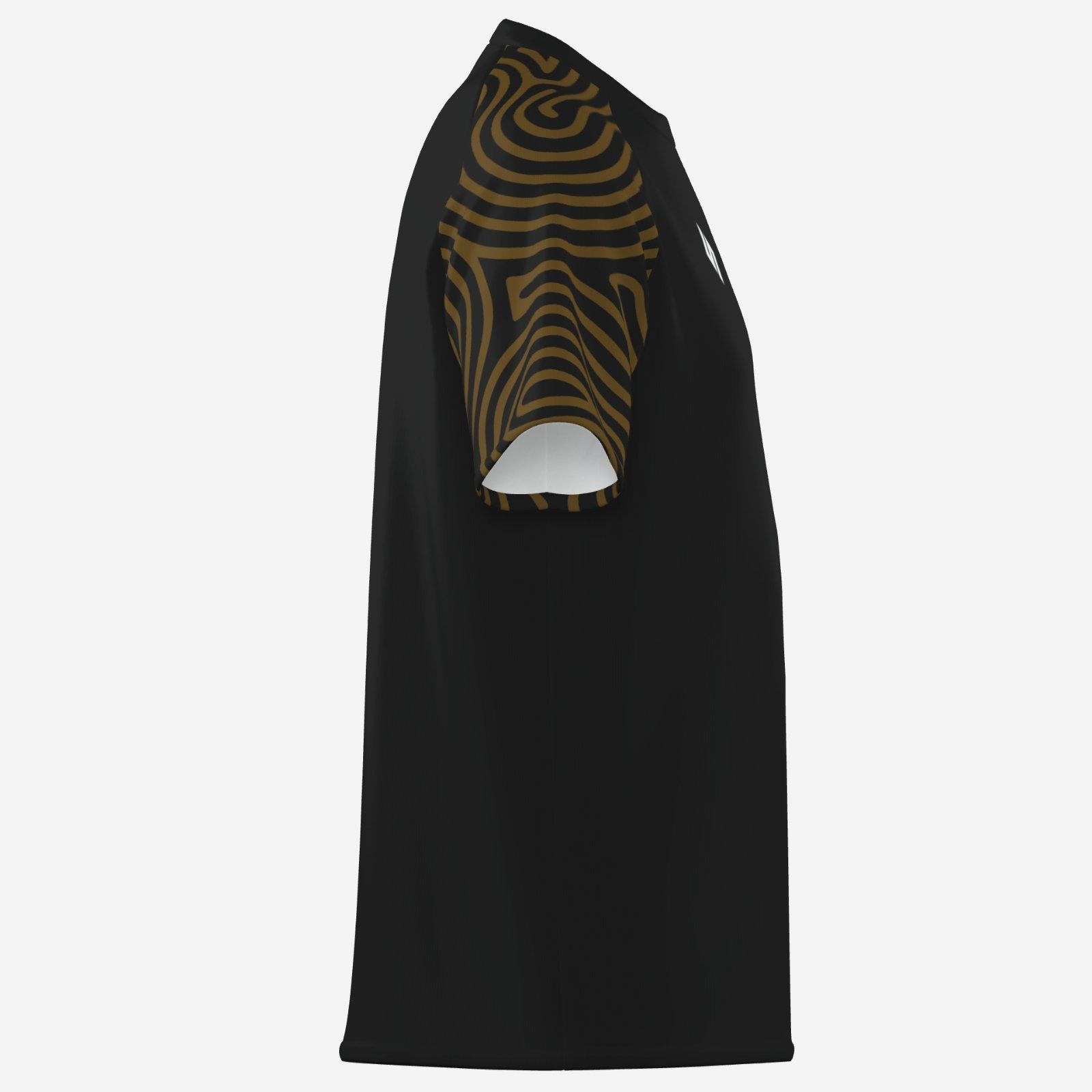 Training Tee - Ingoude Football Club