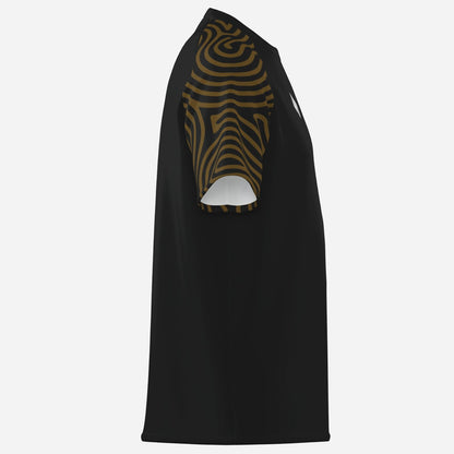 Training Tee - Ingoude Football Club