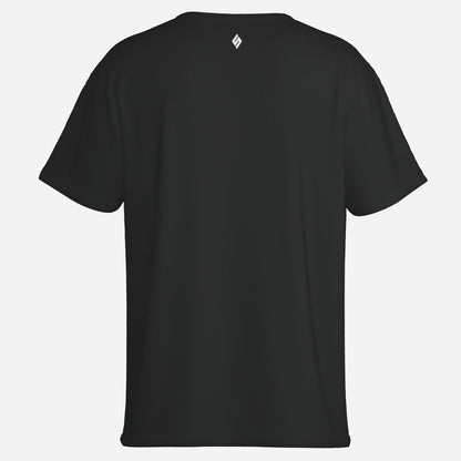 Exeter Demons Combine Tee
