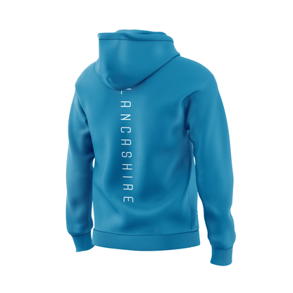 Team All-Weather Jacket