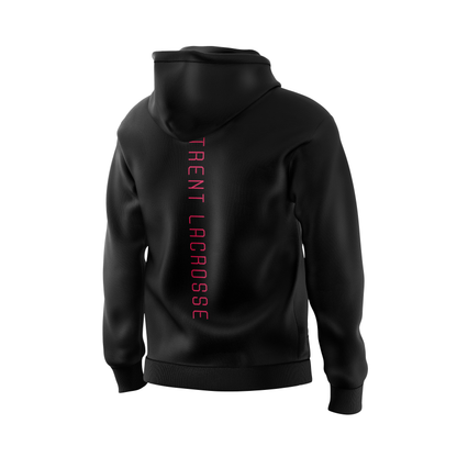 Team Training Hoodie