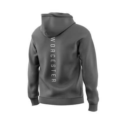 Team Training Hoodie