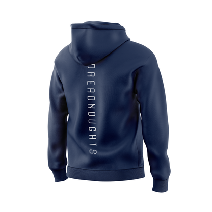 Team Training Hoodie
