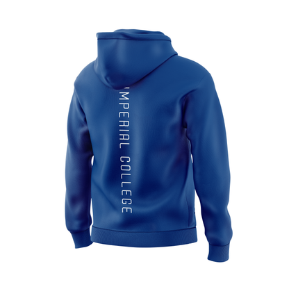 Team Training Hoodie