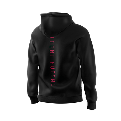 Team Training Hoodie