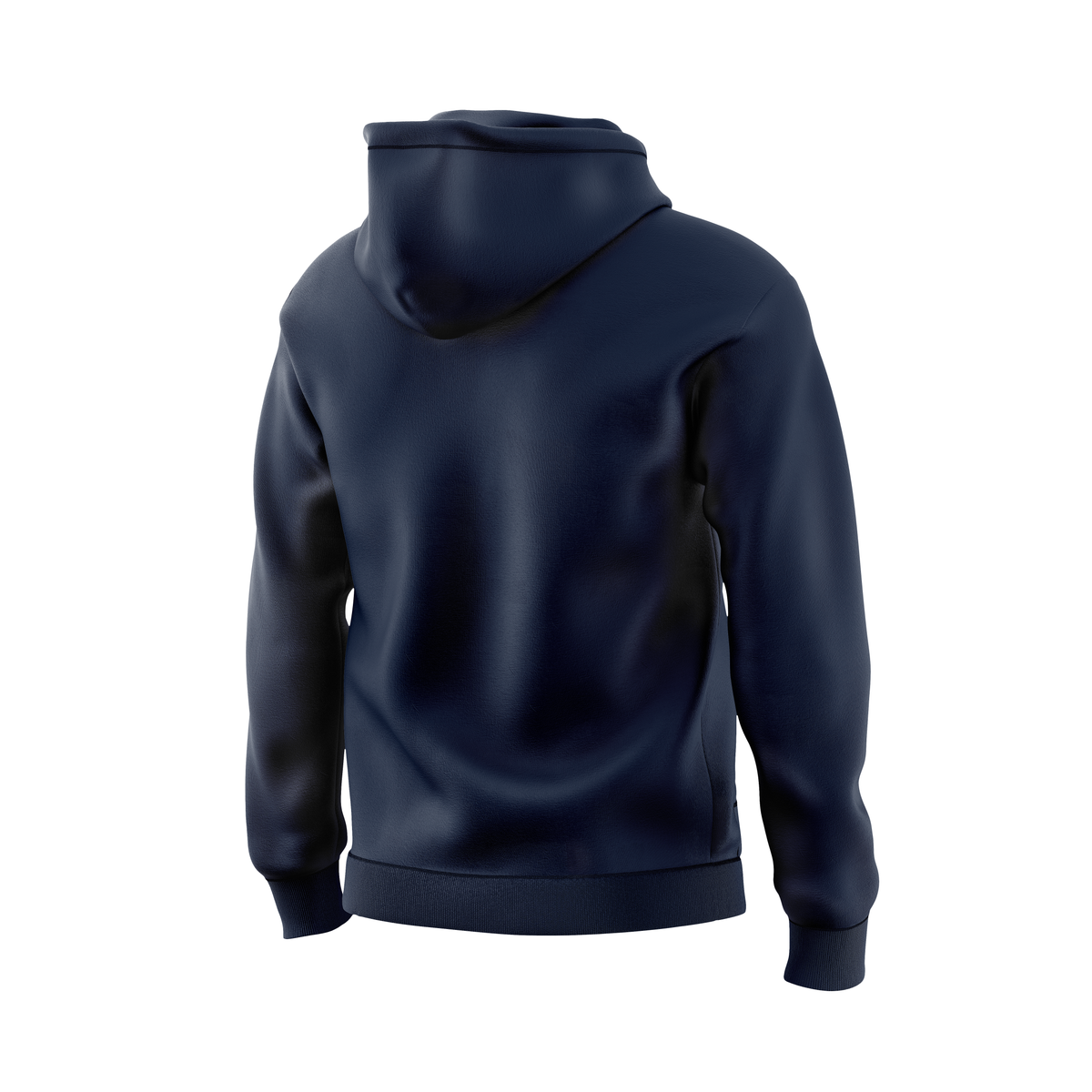 Team Training Hoodie