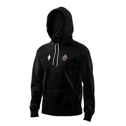 Team Training Hoodie