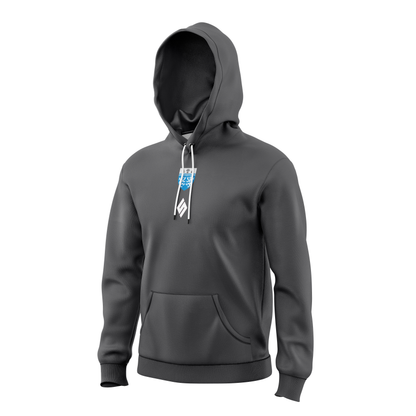 Team Training Hoodie