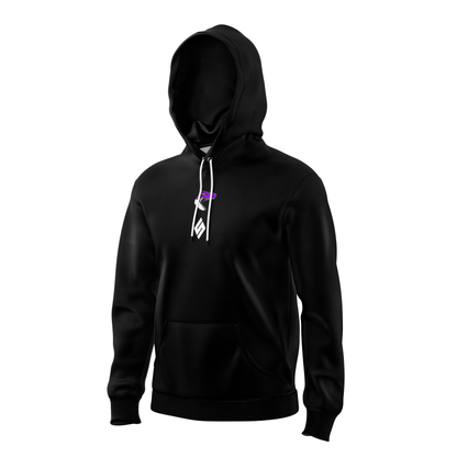 Team Training Hoodie