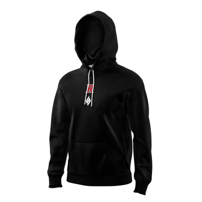 Team Training Hoodie