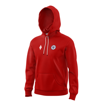 Team Training Hoodie
