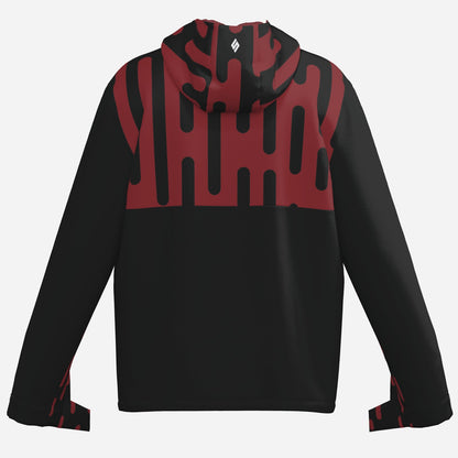 KCL Regents Sideline Jacket