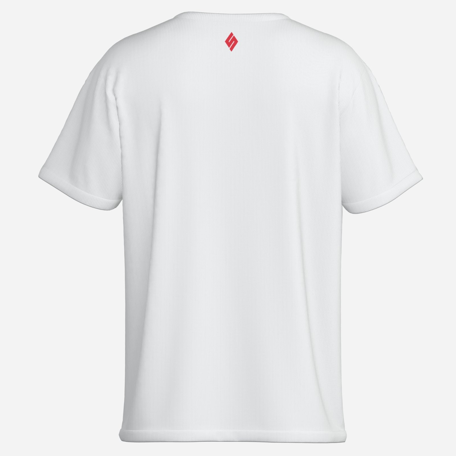 Essex Blades Combine Tee